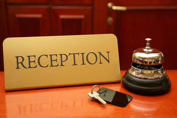 Trách nhiệm cơ sở kinh doanh