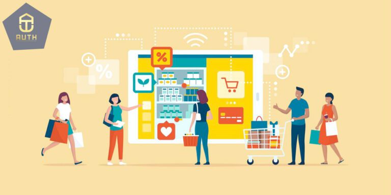 phân khúc thị trường khách hàng