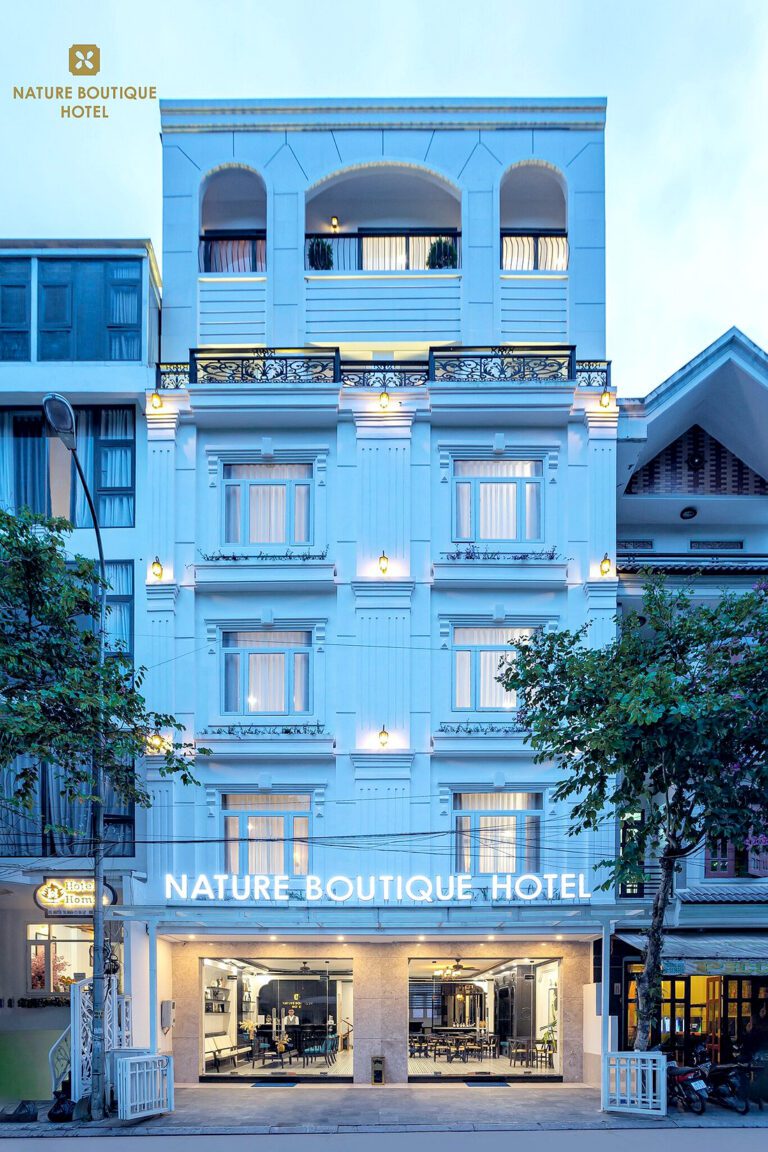Thiết-kế-khách-sạn-Nature-Boutique1