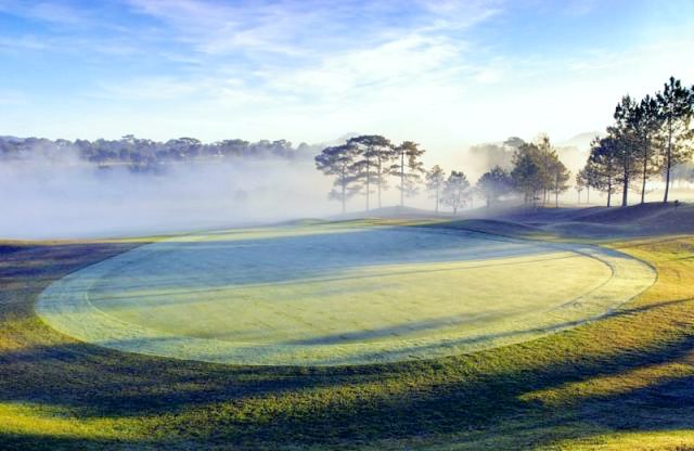 Thiết-kế-khu-Golf-Club-Dalat-Palace1