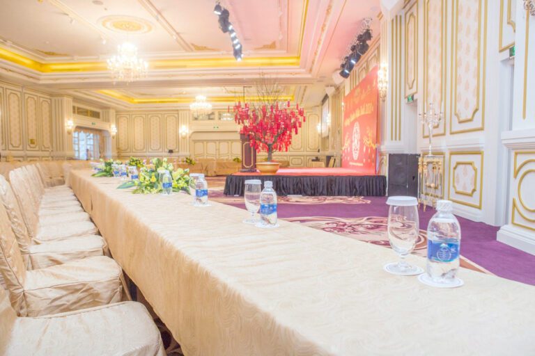 thiết-kế-Trung-tâm-hội-nghị-Dalat-Palace-Convention1