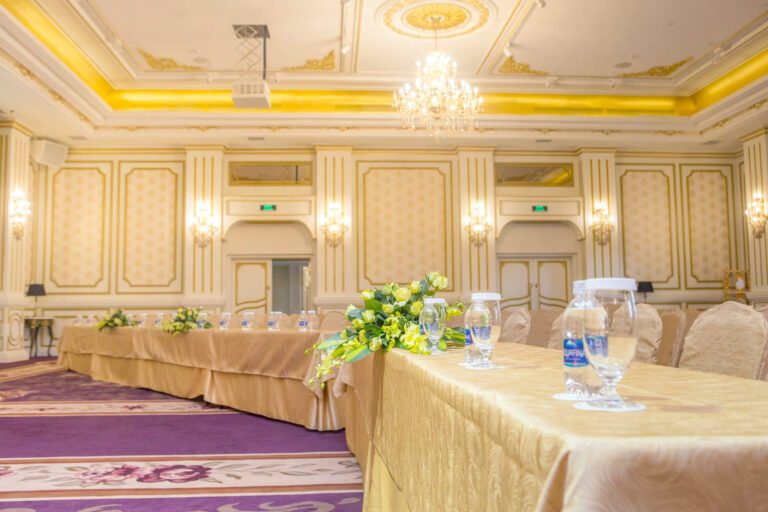 thiết-kế-Trung-tâm-hội-nghị-Dalat-Palace-Convention2