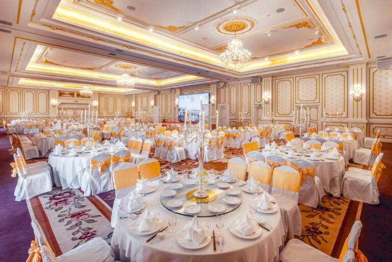 thiết-kế-Trung-tâm-hội-nghị-Dalat-Palace-Convention3
