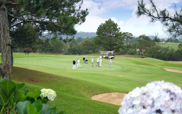 thiết-kế-khu-Golf-Club-Dalat-Palace2