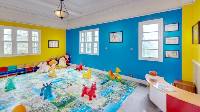 thiết-kế-phòng-Kid-Club-Dalat-Palace1