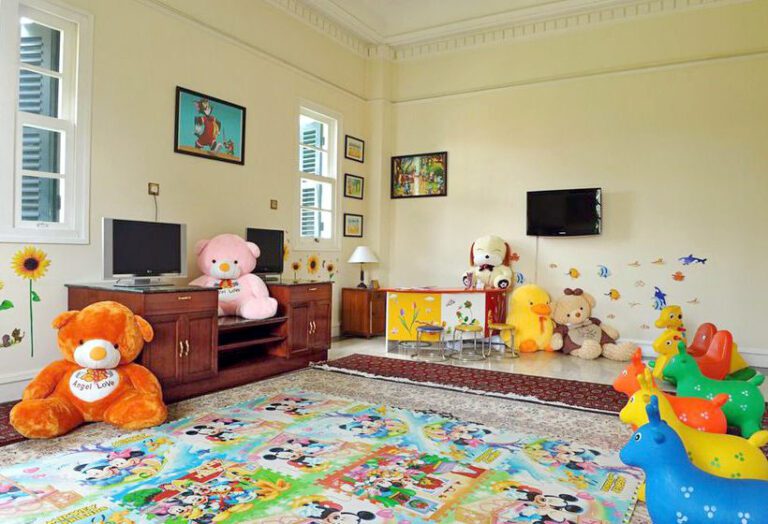 thiết-kế-phòng-Kid-Club-Dalat-Palace3