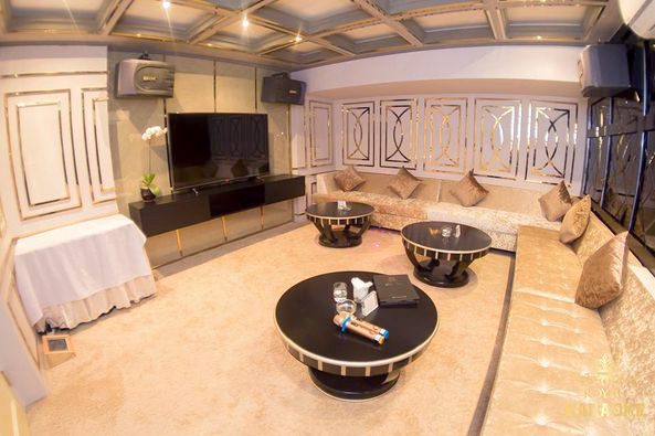 thiết-kế-phòng-Royal-Karaoke1