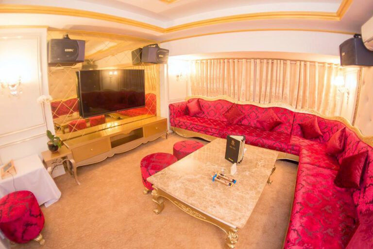 thiết-kế-phòng-Royal-Karaoke2