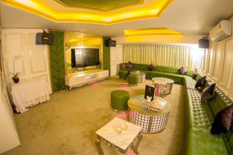 thiết-kế-phòng-Royal-Karaoke4
