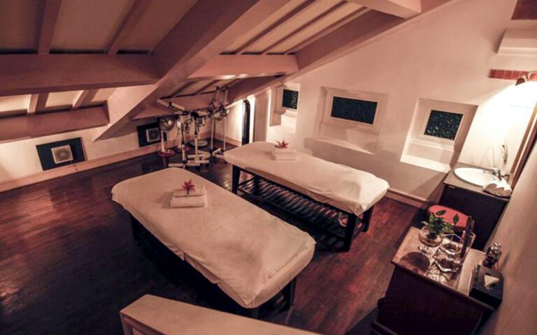 thiết-kế-phòng-Spa-L’Aquitaine-Dalat-Palace1