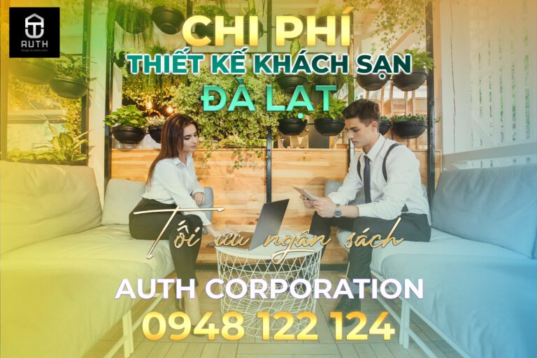 Chi-phí-thiết-kế-khách-sạn1