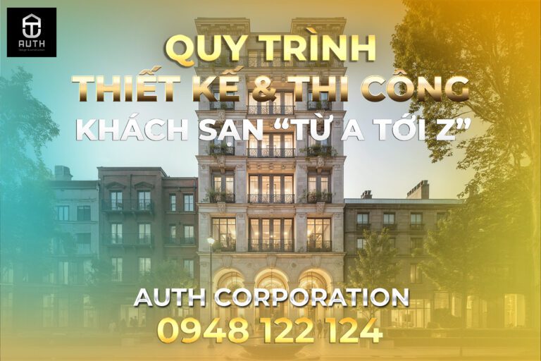 Quy-trình-thiết-kế-và-thi-công-khách-sạn1