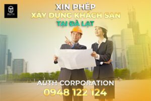 Xin-phép-xây-dựng-khách-sạn-Đà-Lạt1