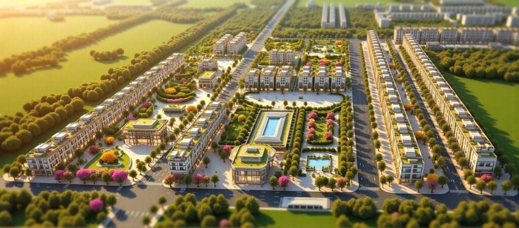 Dự-báo-xu-hướng-đầu-tư-resort-Đà-Lạt2