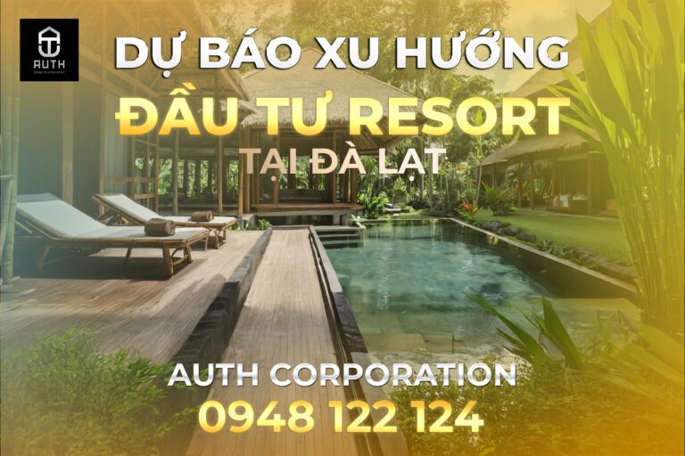 Dự-báo-xu-hướng-đầu-tư-resort-Đà-Lạt1