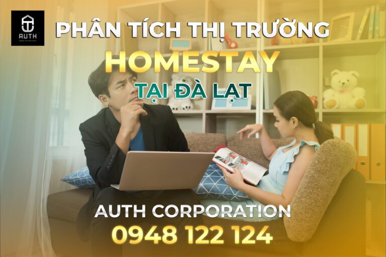 Phân-tích-thị-trường-homestay-Đà-Lạt1