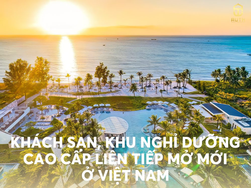 Phương-án-marketing-khách-sạn-Đà-Lạt2
