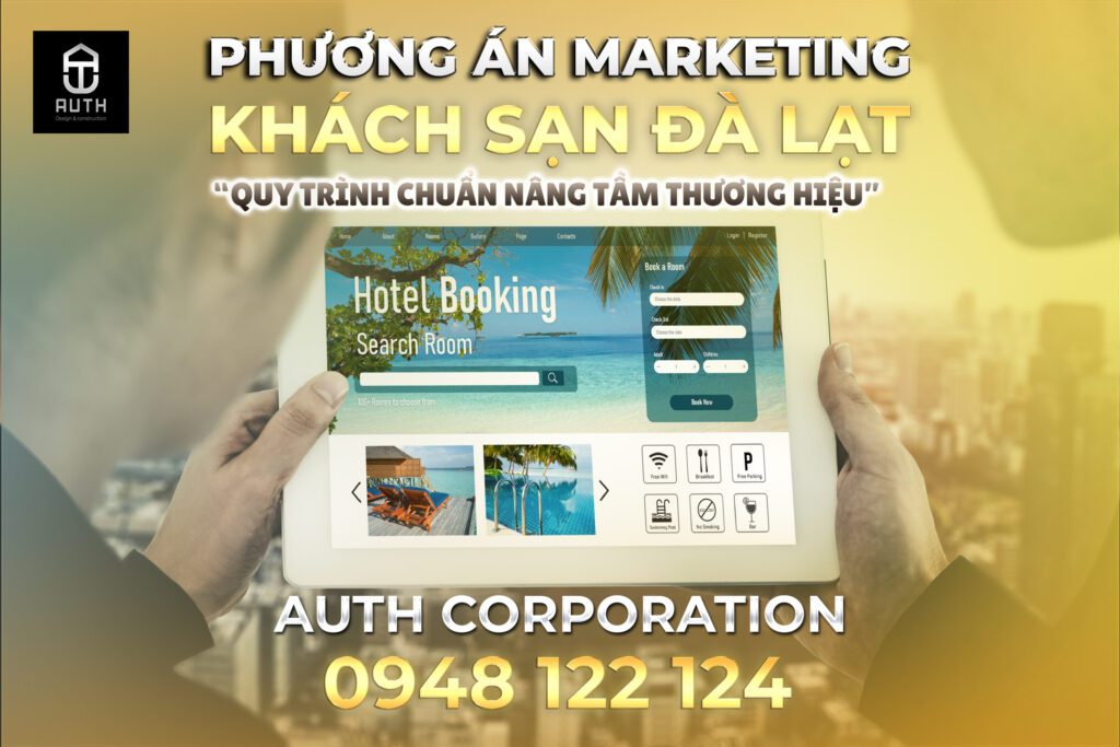 Phương-án-marketing-khách-sạn-Đà-Lạt1