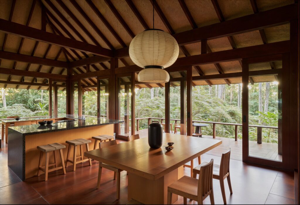 Hiệu-quả-đầu-tư-homestay-và-hotel-boutique2