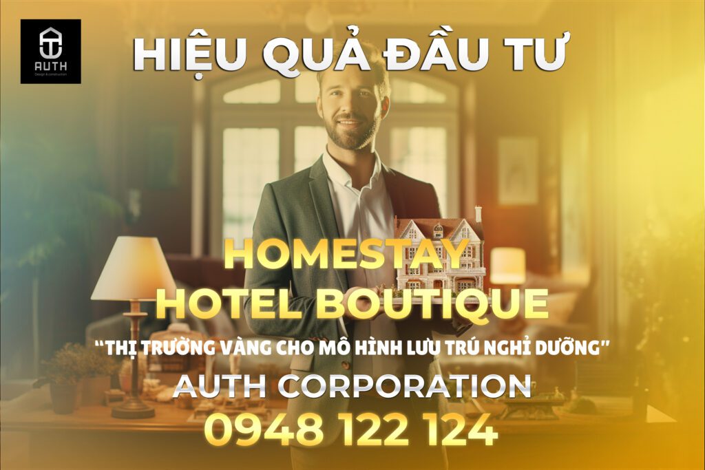 Hiệu-quả-đầu-tư-homestay-và-hotel-boutique1