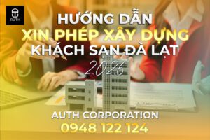 Hướng-dẫn-xin-phép-xây-dựng-khách-sạn-Đà-Lạt-2026-1