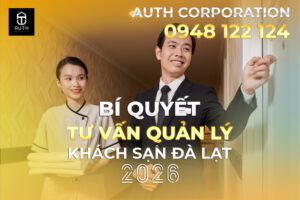 Bí-Quyết-Tư-Vấn-Quản-Lý-Khách-Sạn-Đà-Lạt-1