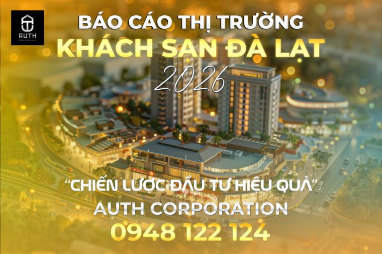Báo-cáo-thị-trường-khách-sạn-Đà-Lạt-2026-1