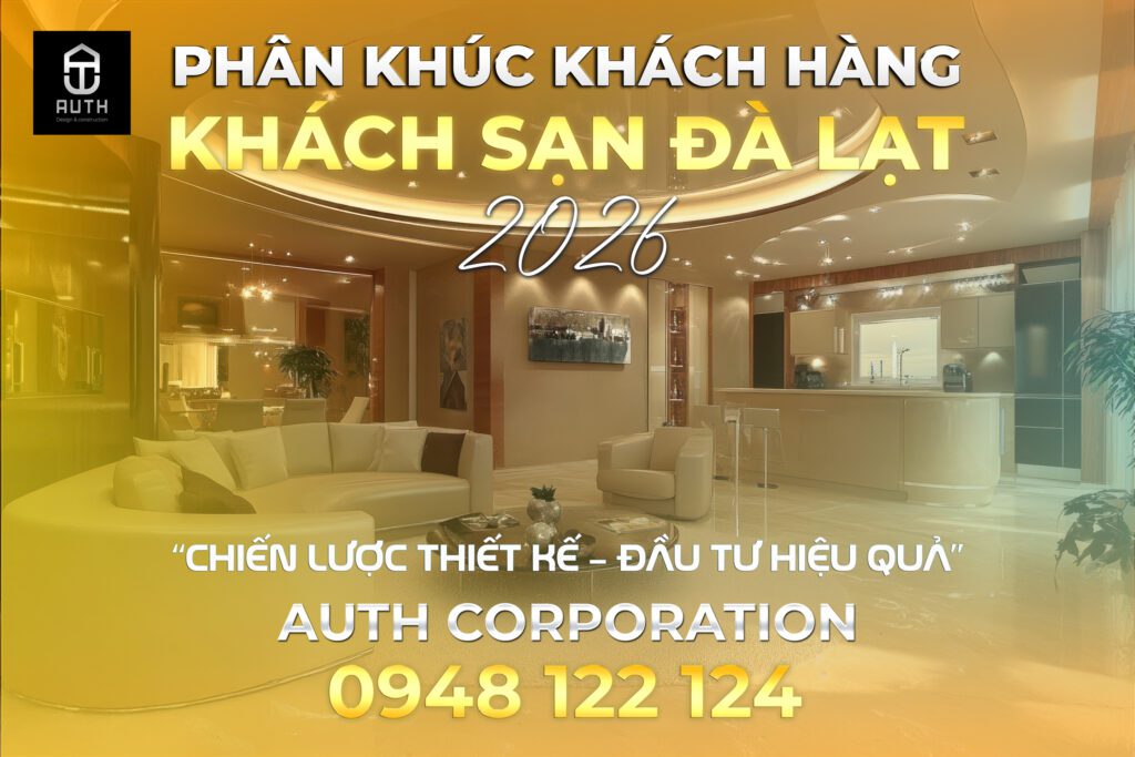 Phân-khúc-khách-hàng-khách-sạn-Đà-Lạt-2026-1