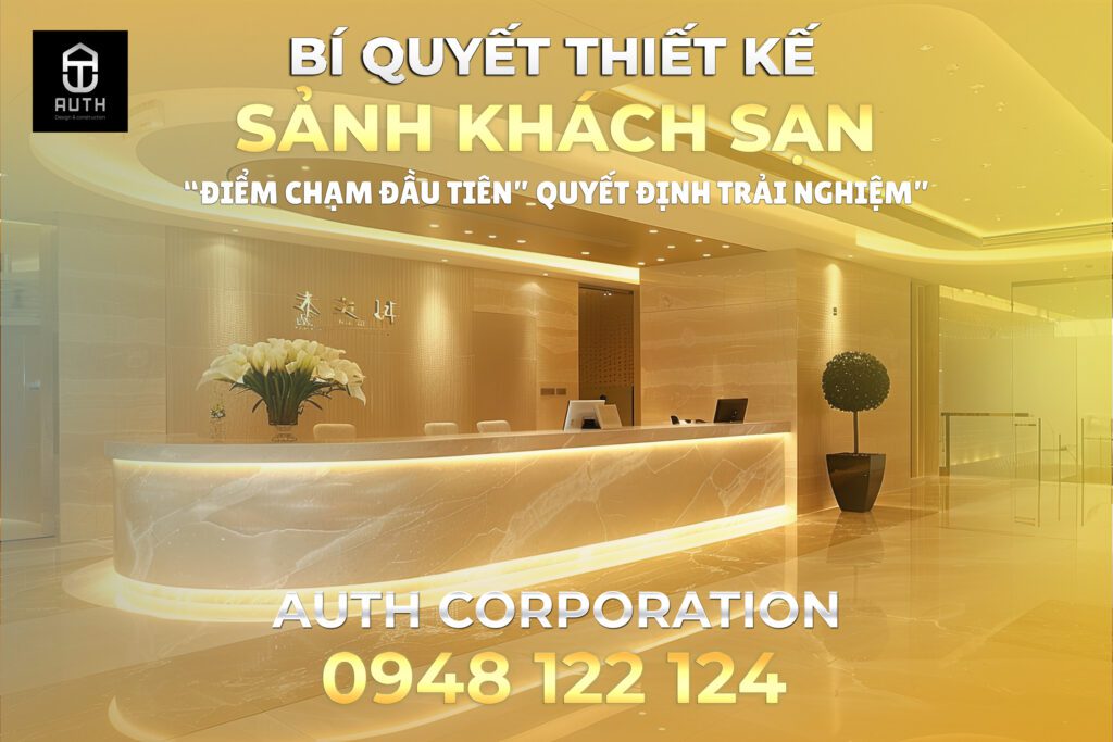 Bí-quyết-thiết-kế-sảnh-khách-sạn-ấn-tượng-2026-1