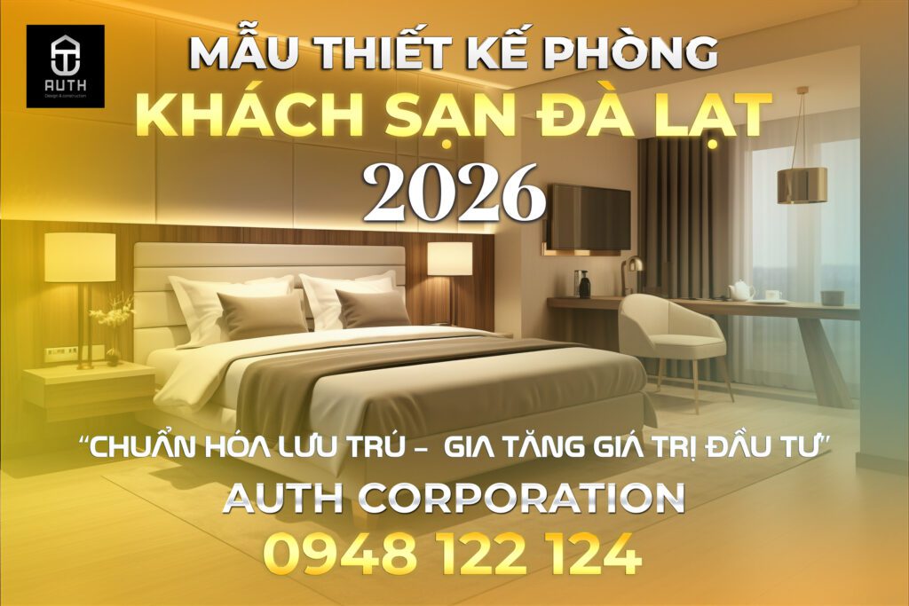 Mẫu-thiết-kế-phòng-khách-sạn-Đà-Lạt