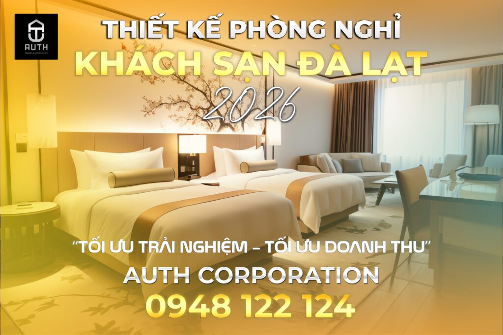 Thiết-kế-phòng-nghỉ-khách-sạn-Đà-Lạt1