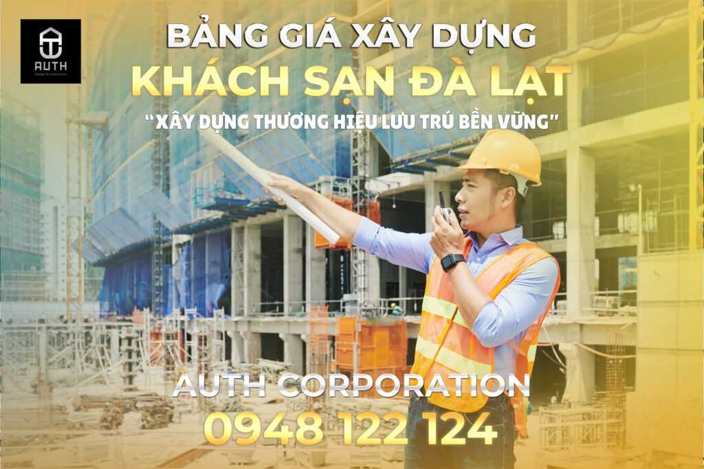 Bảng-giá-xây-dựng-khách-sạn-Đà-Lạt-2026-1