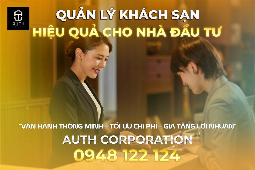 Quản-lý-khách-sạn-hiệu-quả-cho-nhà-đầu-tư-Đà-Lạt1