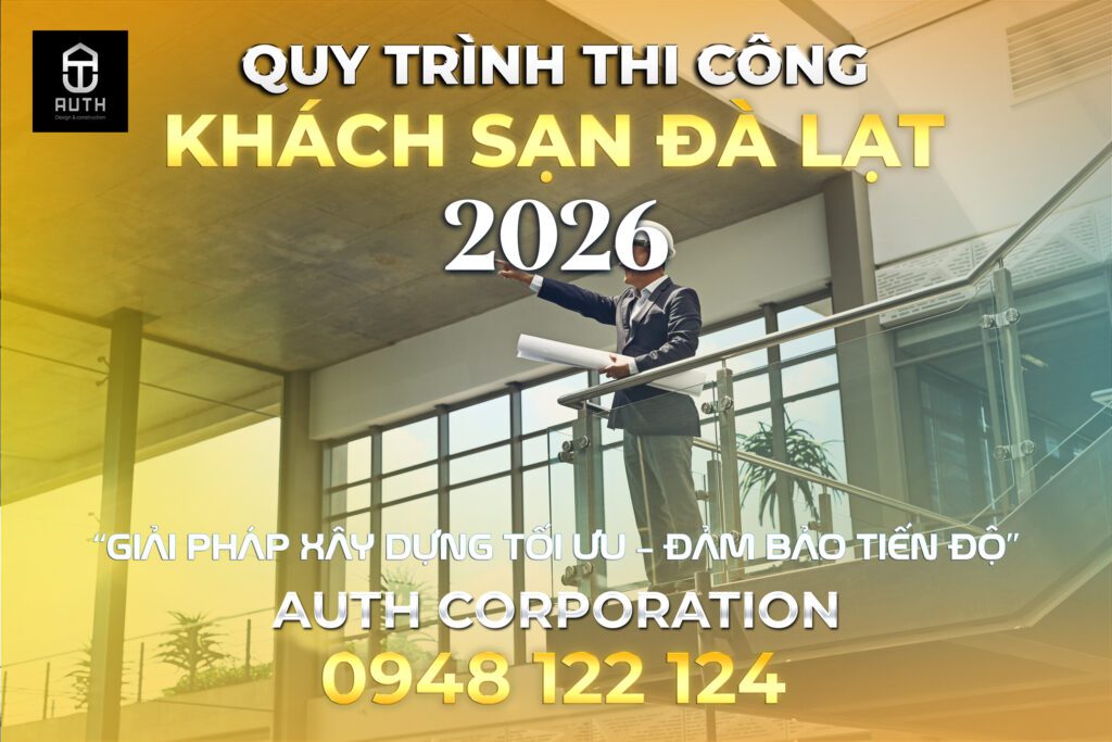 Quy-trình-thi-công-khách-sạn-đà-lạt-trọn-gói-2026-1