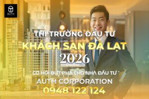 Thị-trường-đầu-tư-khách-sạn-Đà-Lạt-2026-1