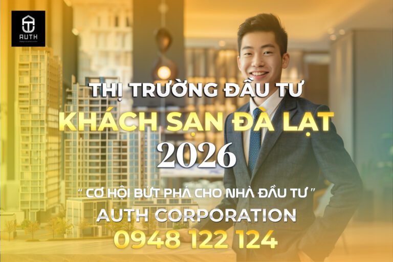 Thị-trường-đầu-tư-khách-sạn-Đà-Lạt-2026-1