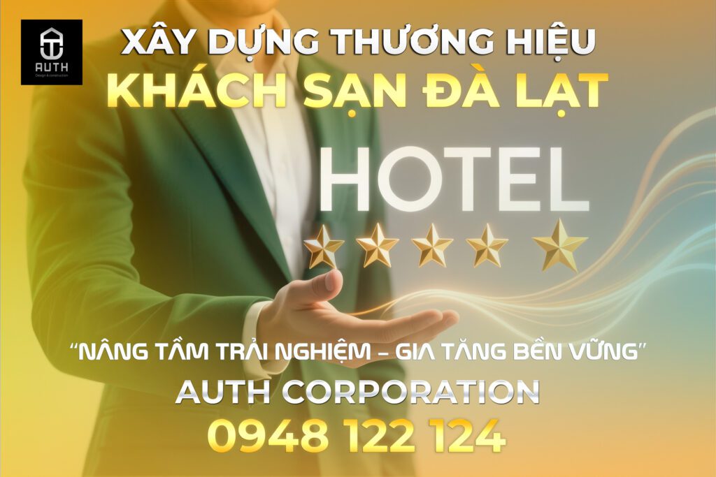 Xây-dựng-thương-hiệu-khách-sạn-Đà-Lạt1