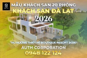 Mẫu-khách-sạn-20-phòng-tại-Đà-Lạt-2026-1