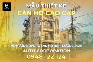Thiết-kế-căn-hộ-cao-cấp-15-căn-tại-Đà-Lạt1