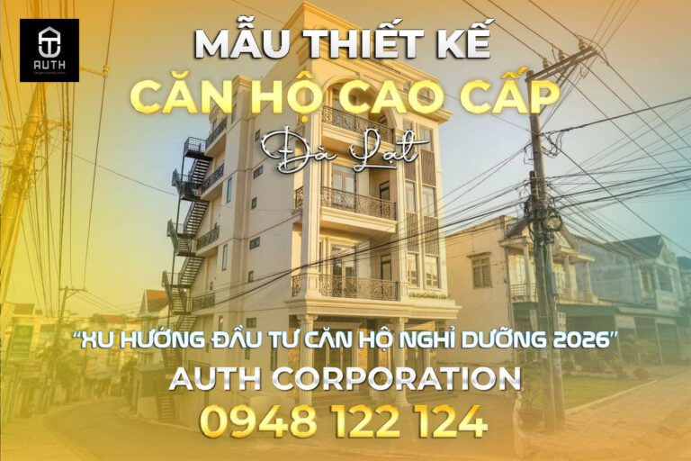 Thiết-kế-căn-hộ-cao-cấp-15-căn-tại-Đà-Lạt1
