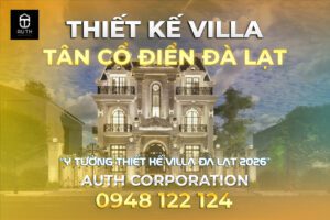Thiết-kế-villa-tân-cổ-điển-Đà-Lạt-2026-1