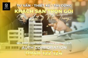Tư-vấn-thiết-kế-thi-công-khách-sạn-Đà-Lạt--Nha-Trang1