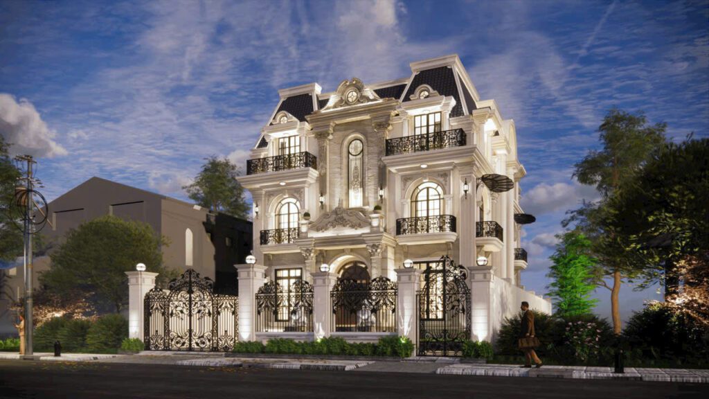 Thiết-kế-villa-tân-cổ-điển-Đà-Lạt-2026-2