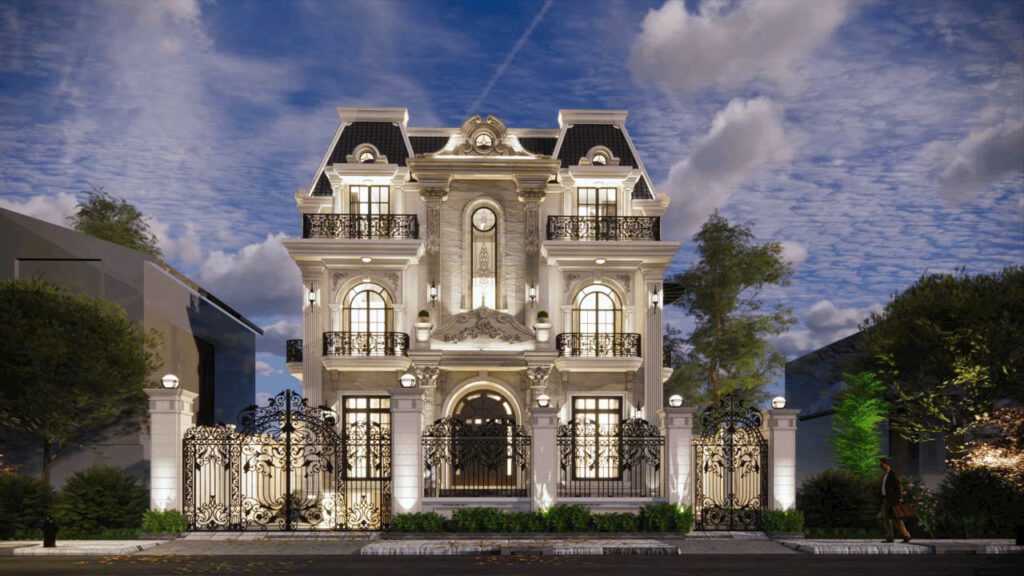 Thiết-kế-villa-tân-cổ-điển-Đà-Lạt-2026-4