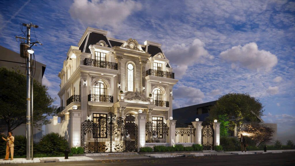 Thiết-kế-villa-tân-cổ-điển-Đà-Lạt-2026-3