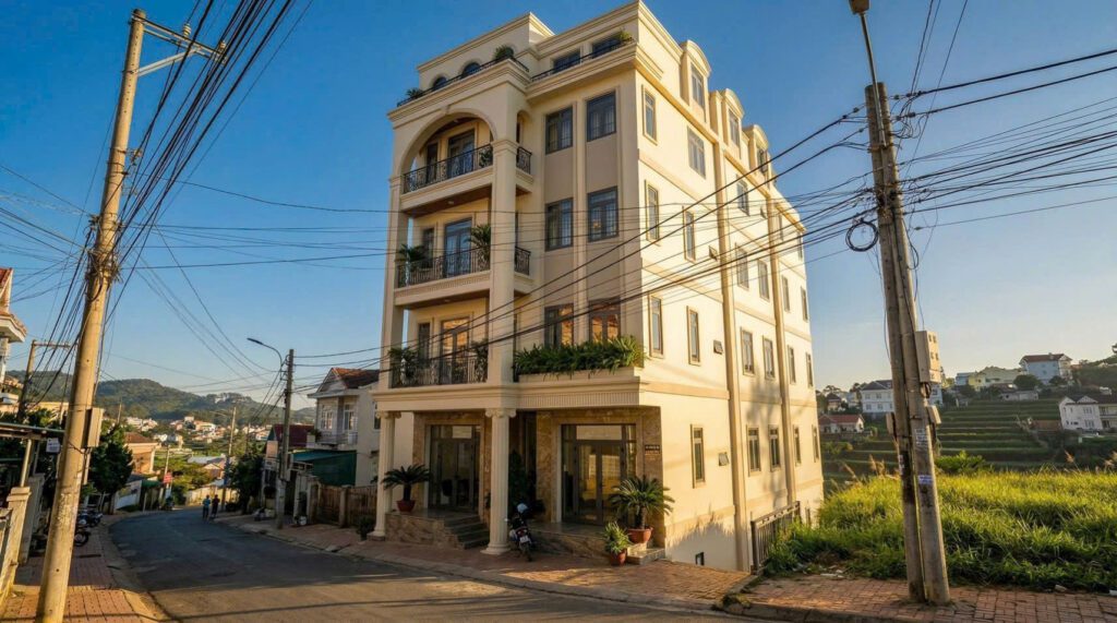 Thiết-kế-căn-hộ-cao-cấp-15-căn-tại-Đà-Lạt5