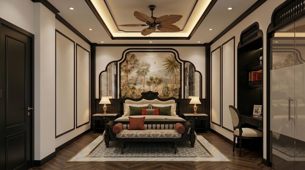 Mẫu-villa-tân-cổ-điển-3-tầng-Đà-Lạt6