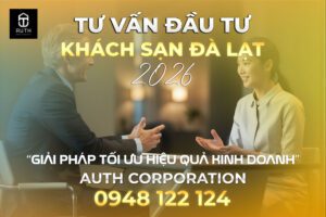 Tư-vấn-đầu-tư-khách-sạn-Đà-Lạt-2026-1