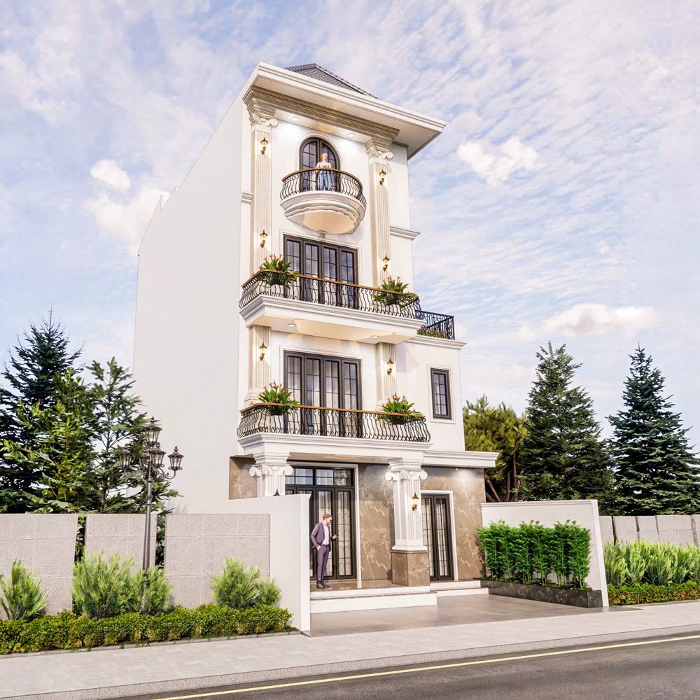 Mẫu-villa-tân-cổ-điển-3-tầng-Đà-Lạt4